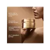 Lancome Absolue The Soft Vücut Balmı, 5003143302