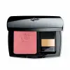 Lancome Blush Subtil 02 Allık