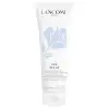 Lancome Eclat Cleanser 125ml Temizleyici
