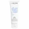 Lancome Eclat Cleanser 125ml Temizleyici