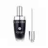 Lancome Genifique Ultimate 30 ml Serum, LE804700