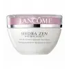 Lancome Hydrazen Anti-Stress Rich Cream 50 ml Krem