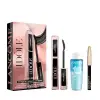 Lancome Makyaj Set, 5003349509