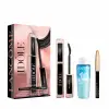 Lancome Makyaj Set, 5003349509