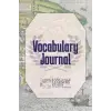 Language Learners Guild Vocabulary Journal