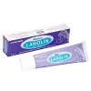 Lanolin Fort Krem 20 g