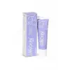 Lanolin Fort Krem, 20 g, 2li