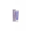 Lanolin Fort Krem, 20 g, 2li