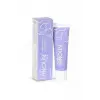 Lanolin Fort Krem, 20 g, 2li