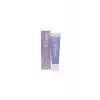 Lanolin Fort Krem, 20 g, 2li