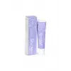 Lanolin Fort Krem 20 Gr