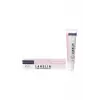 Lanolin Göğüs Ucu Çatlak Krem 13 gr