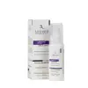 Lanolinli Göğüs Ucu Kremi 50 ml