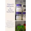 Lansinoh Biberon Başlangıç Seti
