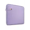 Laps Notebook Kılıfı 13,3 Lilac
