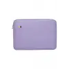 Laps Notebook Kılıfı 13,3 Lilac