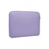 Laps Notebook Kılıfı 13,3 Lilac