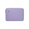 Laps Notebook Kılıfı 13,3 Lilac