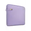 Laps Notebook Kılıfı 13,3 Lilac