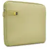 Laps Notebook Kılıfı 14 Dill