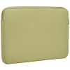 Laps Notebook Kılıfı 14 Dill