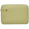 Laps Notebook Kılıfı 14 Dill
