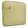 Laps Notebook Kılıfı 14 Dill