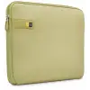 Laps Notebook Kılıfı 14 Dill