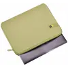 Laps Notebook Kılıfı 14 Dill