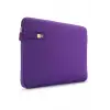 Laps Notebook Kılıfı, 15.6, Mor