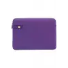 Laps Notebook Kılıfı, 15.6, Mor
