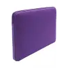 Laps Notebook Kılıfı, 15.6, Mor