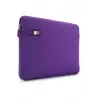 Laps Notebook Kılıfı, 15.6, Mor