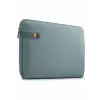 LAPS Notebook Sleeve 14 - Arona Blue