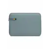 LAPS Notebook Sleeve 14 - Arona Blue