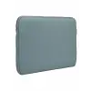 LAPS Notebook Sleeve 14 - Arona Blue