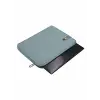 LAPS Notebook Sleeve 14 - Arona Blue