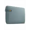 LAPS Notebook Sleeve 14 - Arona Blue