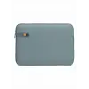 LAPS Notebook Sleeve 14 - Arona Blue