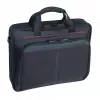 Laptop Çantası