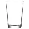 Lara Su Bardağı, 6lı
