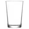 Lara Su Bardağı, 6lı