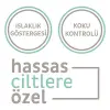 Large Yetişkin Hasta Bezi 30 Adet