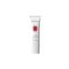 Laser Güneş Kremi 50 ML