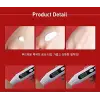 Laser Güneş Kremi 50 ML