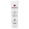 Laser Güneş Kremi 50 ML