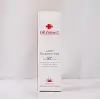 Laser Güneş Kremi 50 ML