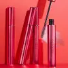 Lash & Brow Double Fix Mascara