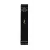 Lash Clash Maskara 01 Siyah 9 ml
