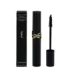 Lash Clash Maskara 01 Siyah 9 ml